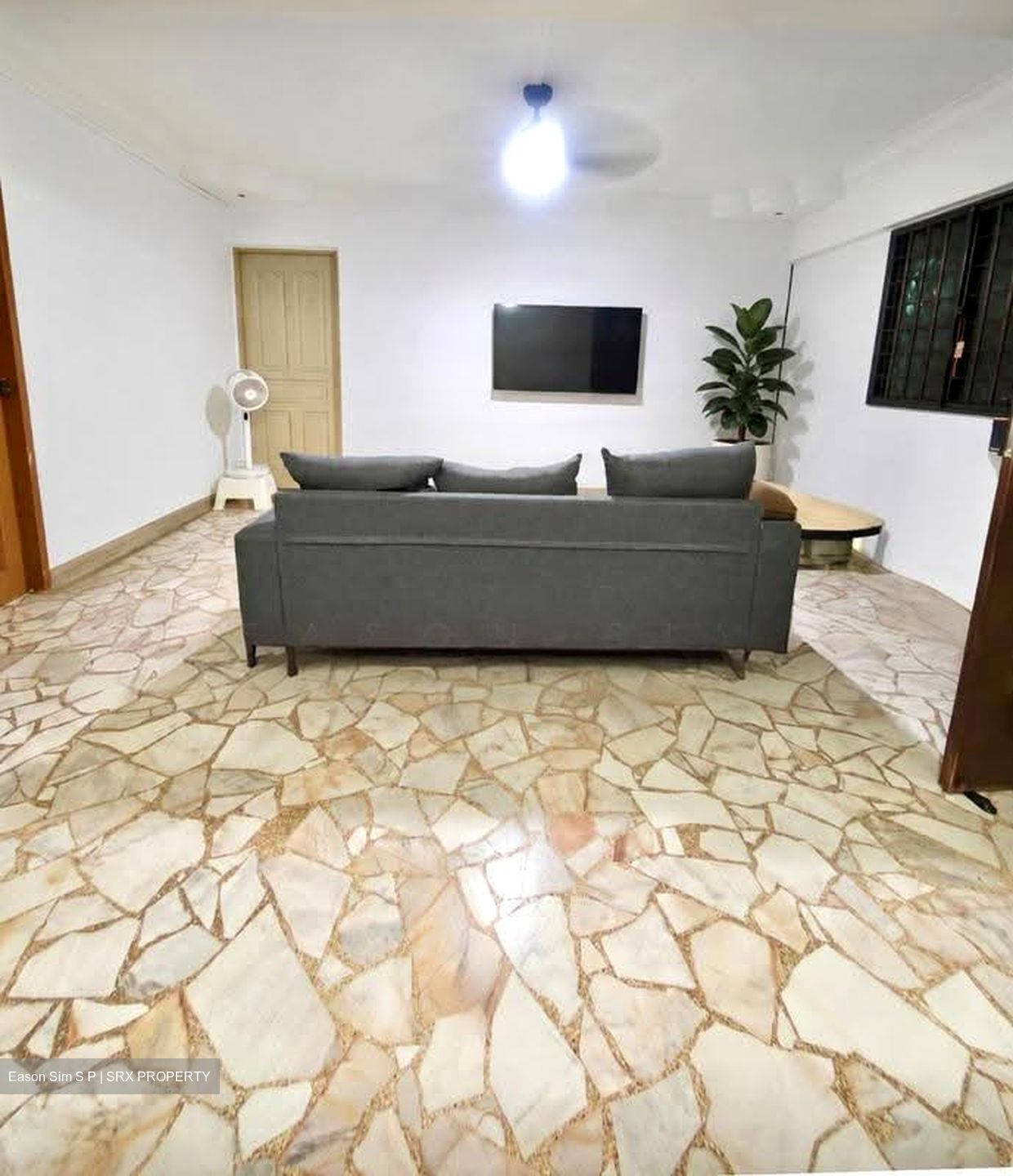 Blk 231 Jurong East Street 21 (Jurong East), HDB 3 Rooms #629736771